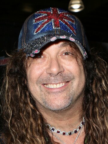 JESS HARNELL